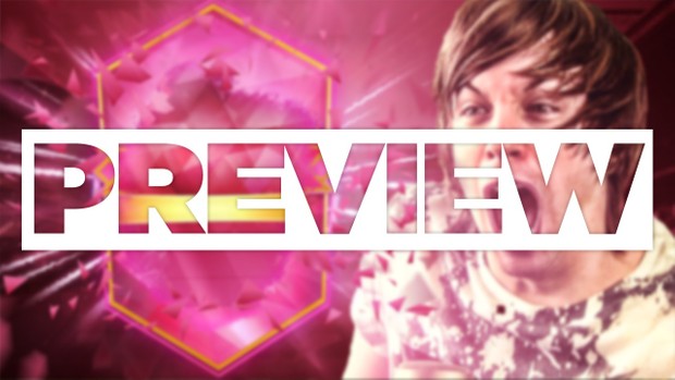 FIFA 16 FUTTIES PACK OPENING THUMBNAIL TEMPLATE