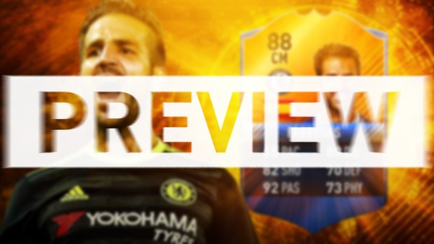 FIFA 17 88 MOTM FABREGAS THUMBNAIL TEMPLATE