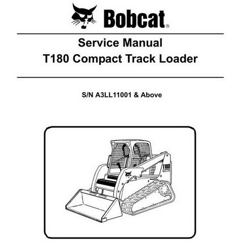 Bobcat Bobcat
