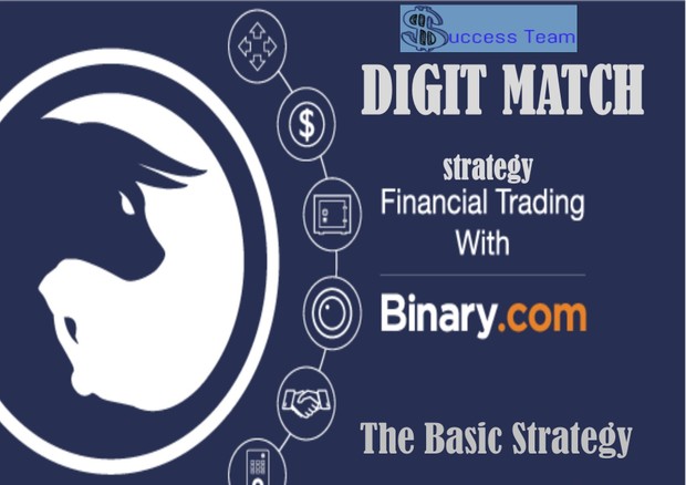 Binarycom Rise Fall strategy earn $1000/day