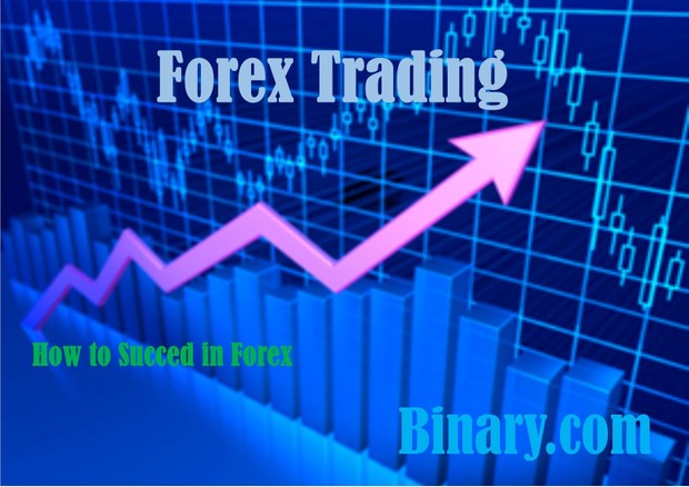 Forex strategy 95% winning