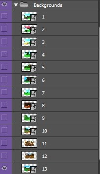 Thumbnail Pack
