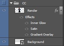 Thumbnail Pack