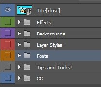 Thumbnail Pack