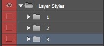 Thumbnail Pack