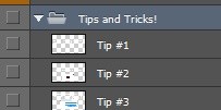 Thumbnail Pack