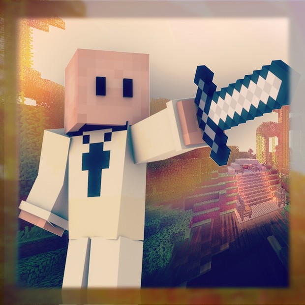 Render Con Efectos