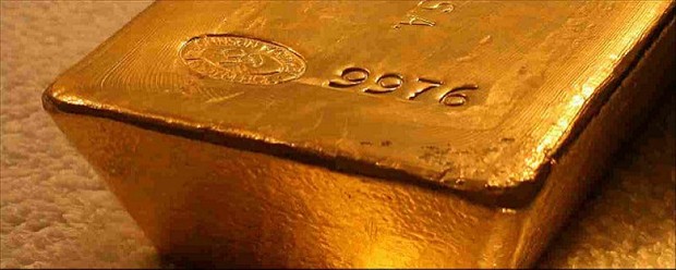 ORO & PLATA - OPORTUNIDADES DE INVERSION 2016 - ANALISIS & PERSPECTIVAS