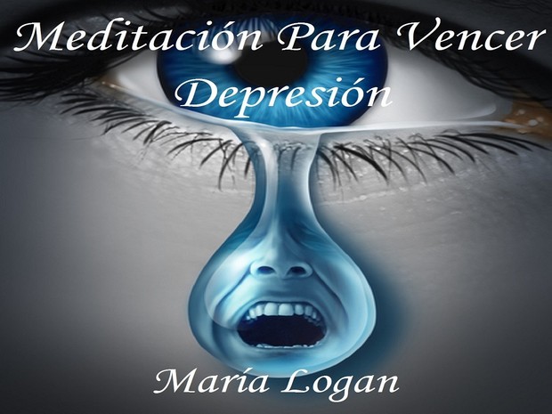 Meditación Para Vencer Depresión