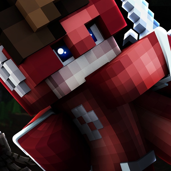 Minecraft Banner Vorlage Globus | Globus