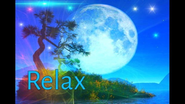 Musica Rilassante Per Dormire Profondamente. Relax Music