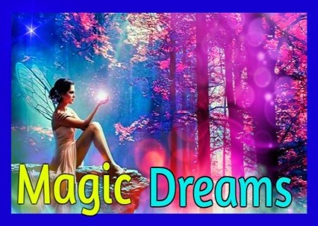 Musica Rilassante Per Dormire Magica - Bellissima Musica Per Addormentarsi