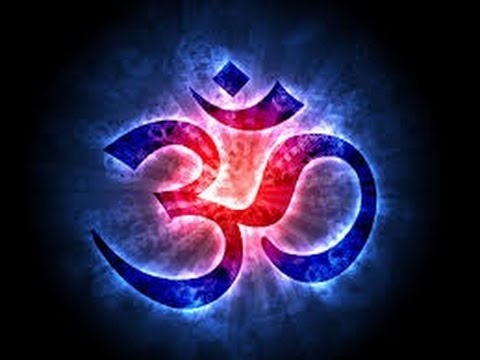 Musica Per Sconfiggere Qualsiasi Ostacolo - MOLTO POTENTE - Con Mantra Om Namah Shivaya