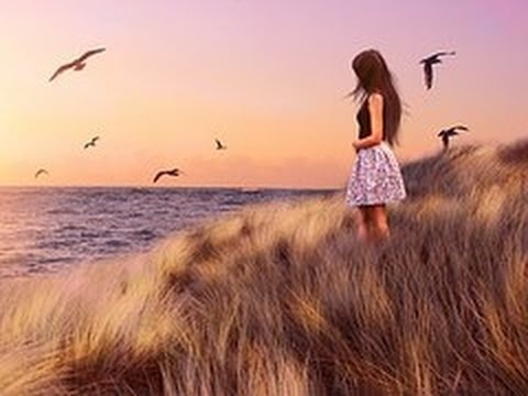 Musica Rilassante Per Calmare La Mente
