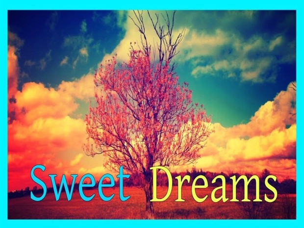 Musica Rilassante Per Dormire Profondamente. Relax Music
