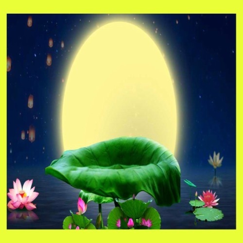 Musica Per Dormire In Meno Di 5 Minuti - Musica Rilassante Per Addormentarsi Subito #2