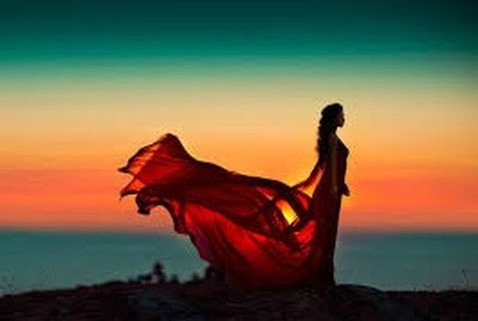 Musica Per Smettere Di Pensare E Calmare La Mente. Musica Rilassante