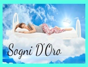 Musica Per Dormire Subito E Profondamente - Musica Per Rilassarsi E Addormentarsi