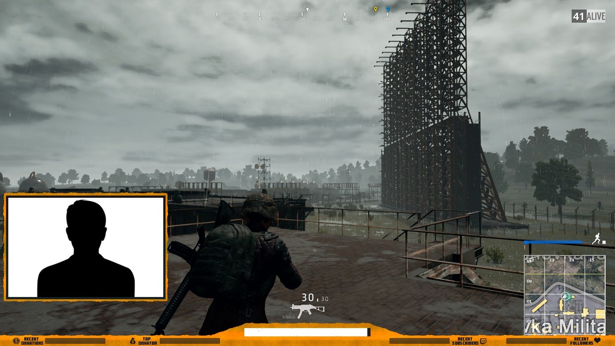 pubg-stream-overlay-loloverlay
