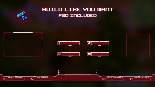 Speedline Png Fortnite | Free V Bucks Generator No Human Verification