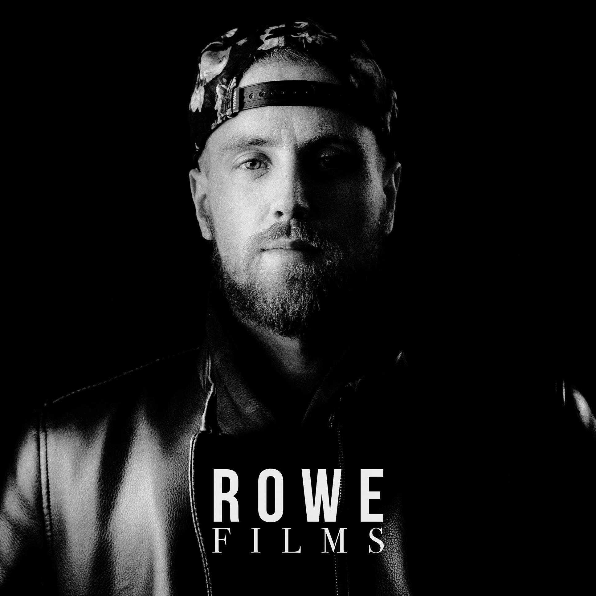 Rowe Films