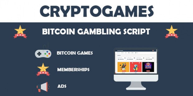Bitcoin demo online Bitcoin demo online