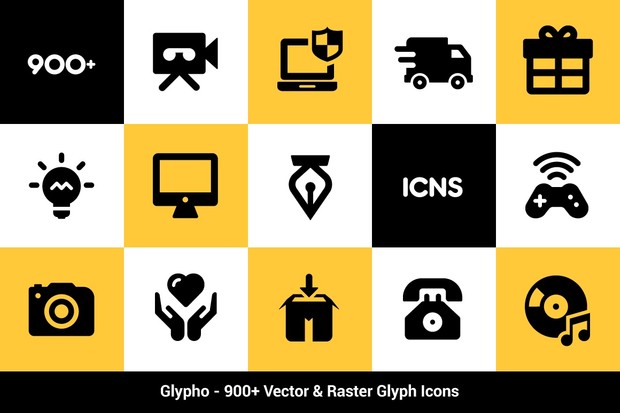 Glypho