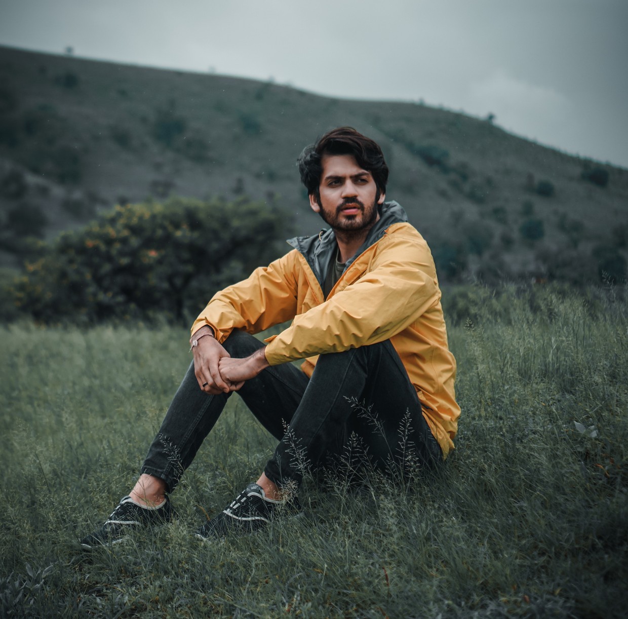 Ankit Bhatia Films Lightroom Presets 2020 2 uJfvihAVMg