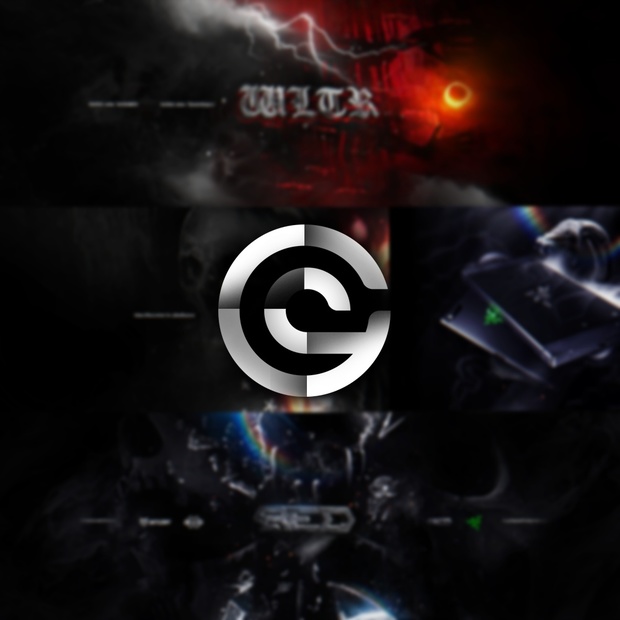 PSD PACK