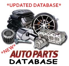 Auto Parts For Sale >> New Auto Parts Database For Sale Make Model Trim Engine Year And Brand From Year 1978 2020 Auto Parts For Sale >> New Auto Parts Database For Sale Make Model Trim Engine Year And Brand From Year 1978 2020