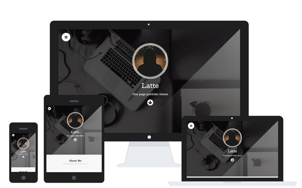 Latte Pro