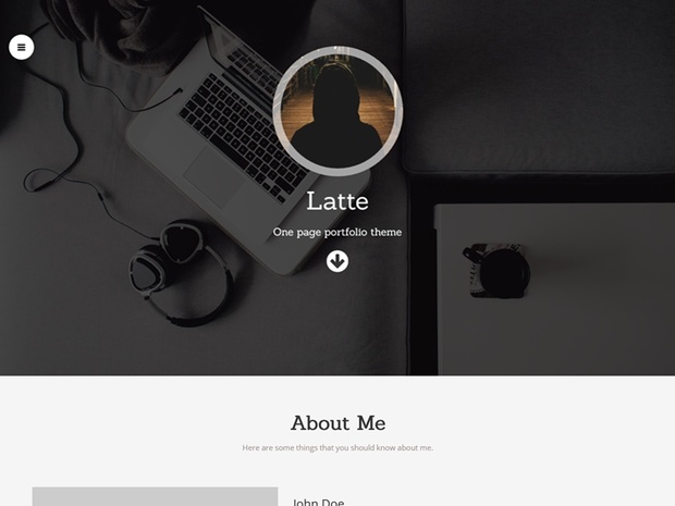 Latte Pro