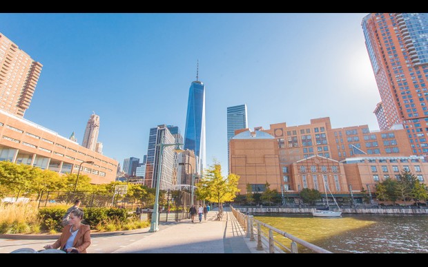 0060 NEW YORK