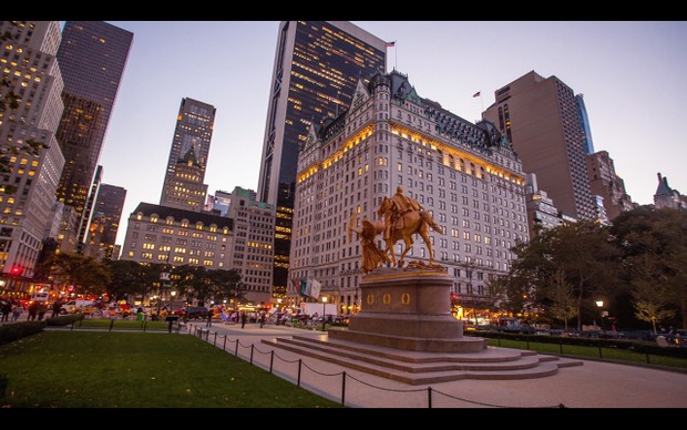 0056 NEW YORK