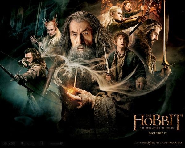 The.Hobbit.The.Desolation.Of.Smaug.3D.2013.1080p.BluRay.Half-SBS.DTS.x264-Publichd
