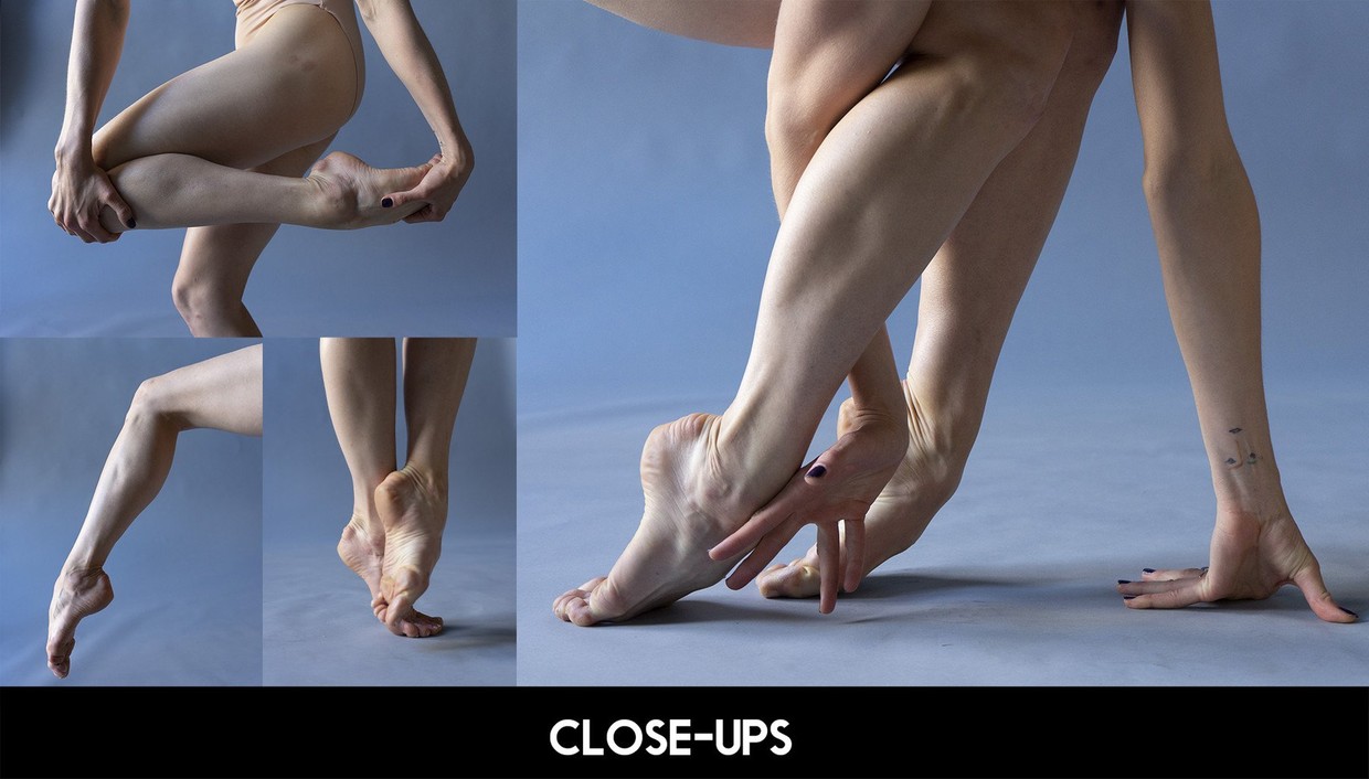 pic Reference Ballerina Poses Drawing 270 russian ballet dancer reference pictures for artists