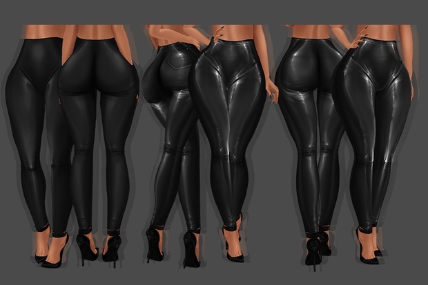 IMVU generator - bottom SIS3d high quality