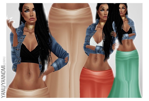 :: LOLA BUNDLE ::