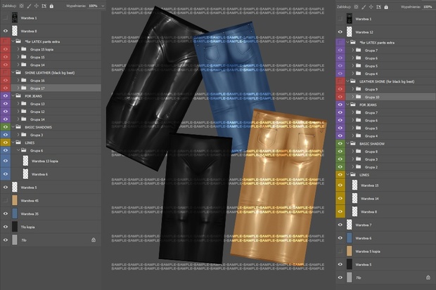 IMVU generator - bottom SIS3d high quality