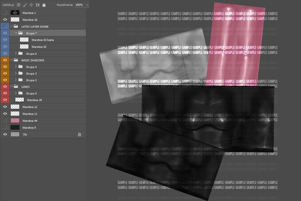 IMVU generator - top SIS3d high quality
