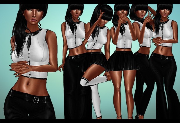 :: OFFICE BUNDLE ::