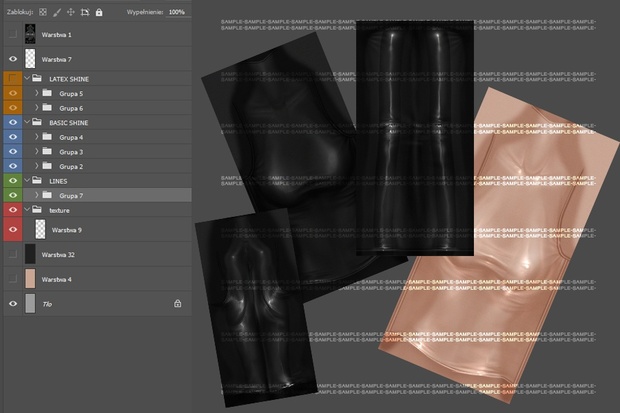 IMVU generator - top SIS3d high quality