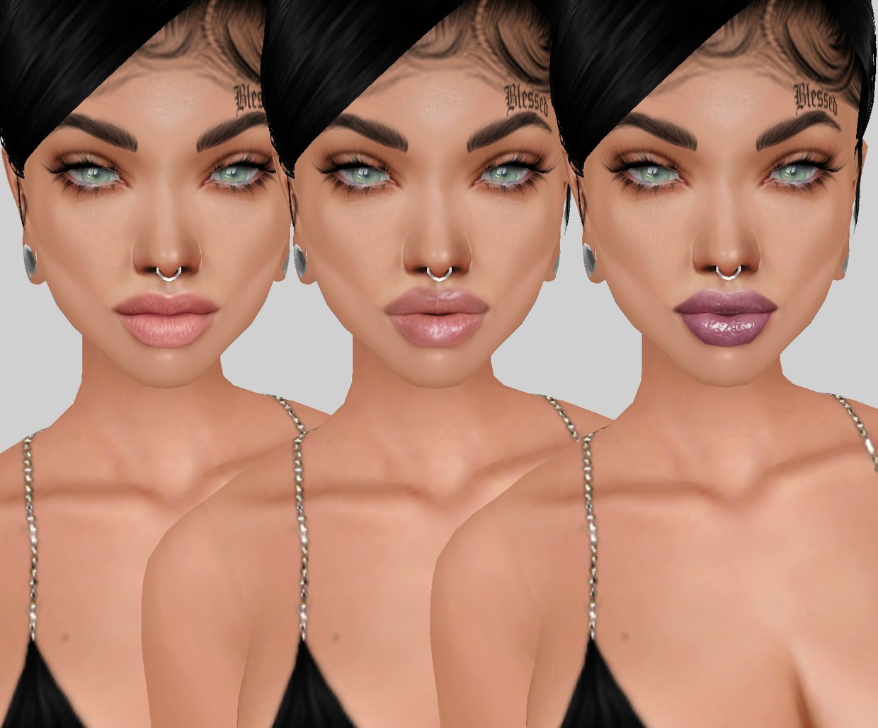 imvu-mesh-heads-billie-yannomi-s-file-sales