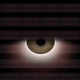 :: BIG EYE GENERATOR V.1 ::