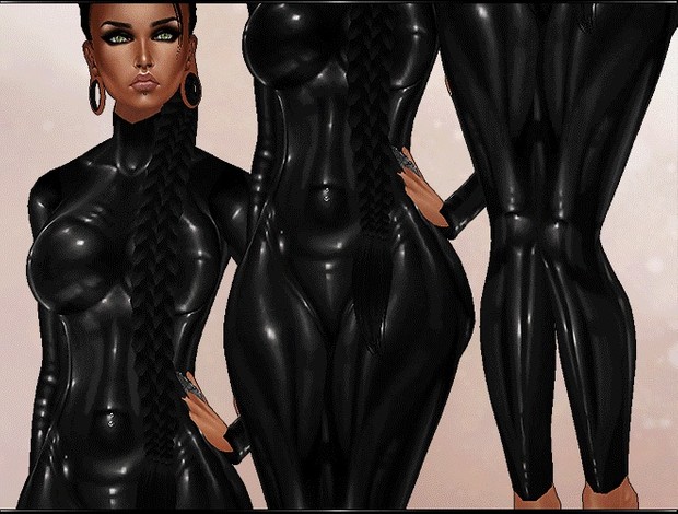 :: EXCLUSIVE 2014/2015 LATEX TEXTURE GENERATOR ::