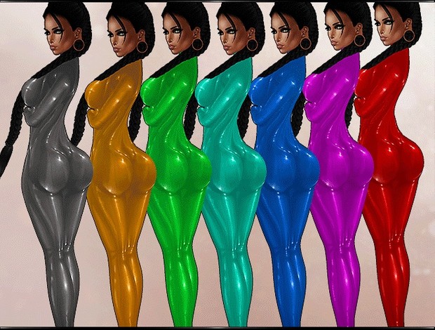 :: EXCLUSIVE 2014/2015 LATEX TEXTURE GENERATOR ::