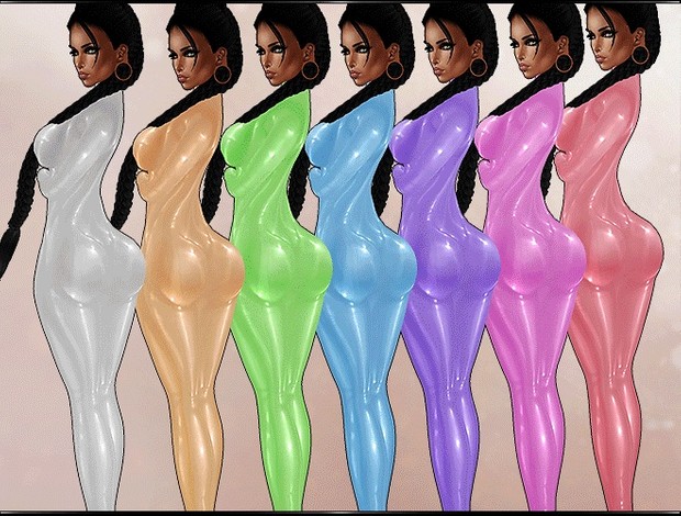 :: EXCLUSIVE 2014/2015 LATEX TEXTURE GENERATOR ::