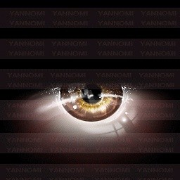 :: BIG EYE GENERATOR V.1 ::