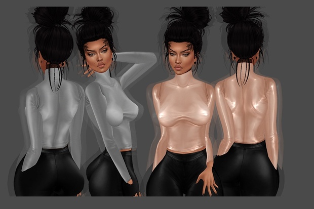 IMVU generator - top SIS3d high quality