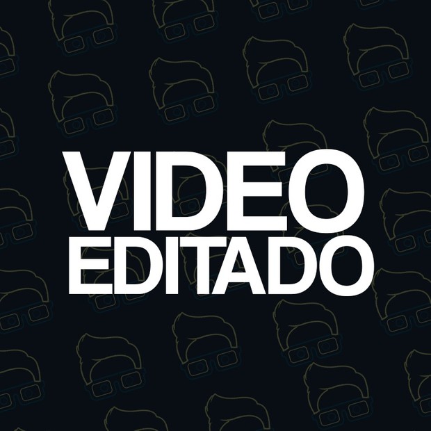Te edito un video